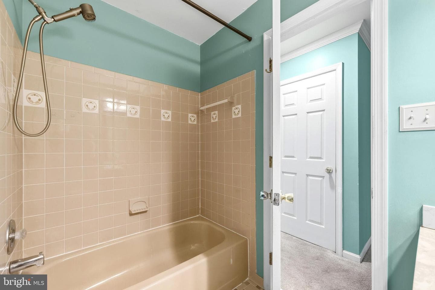 8631 Kentucky Avenue photo 27