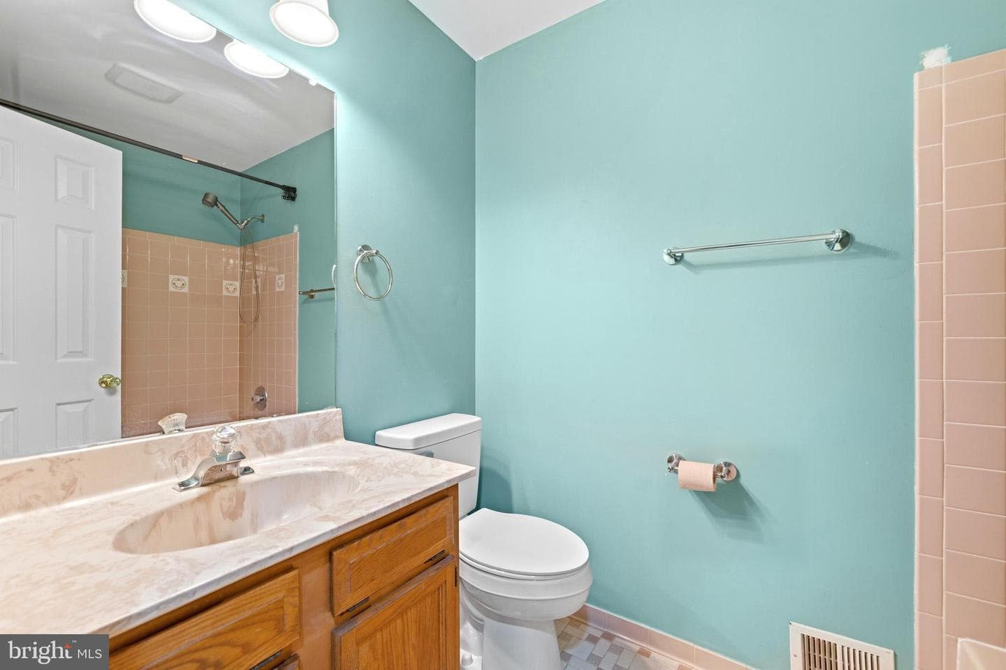 8631 Kentucky Avenue photo 28