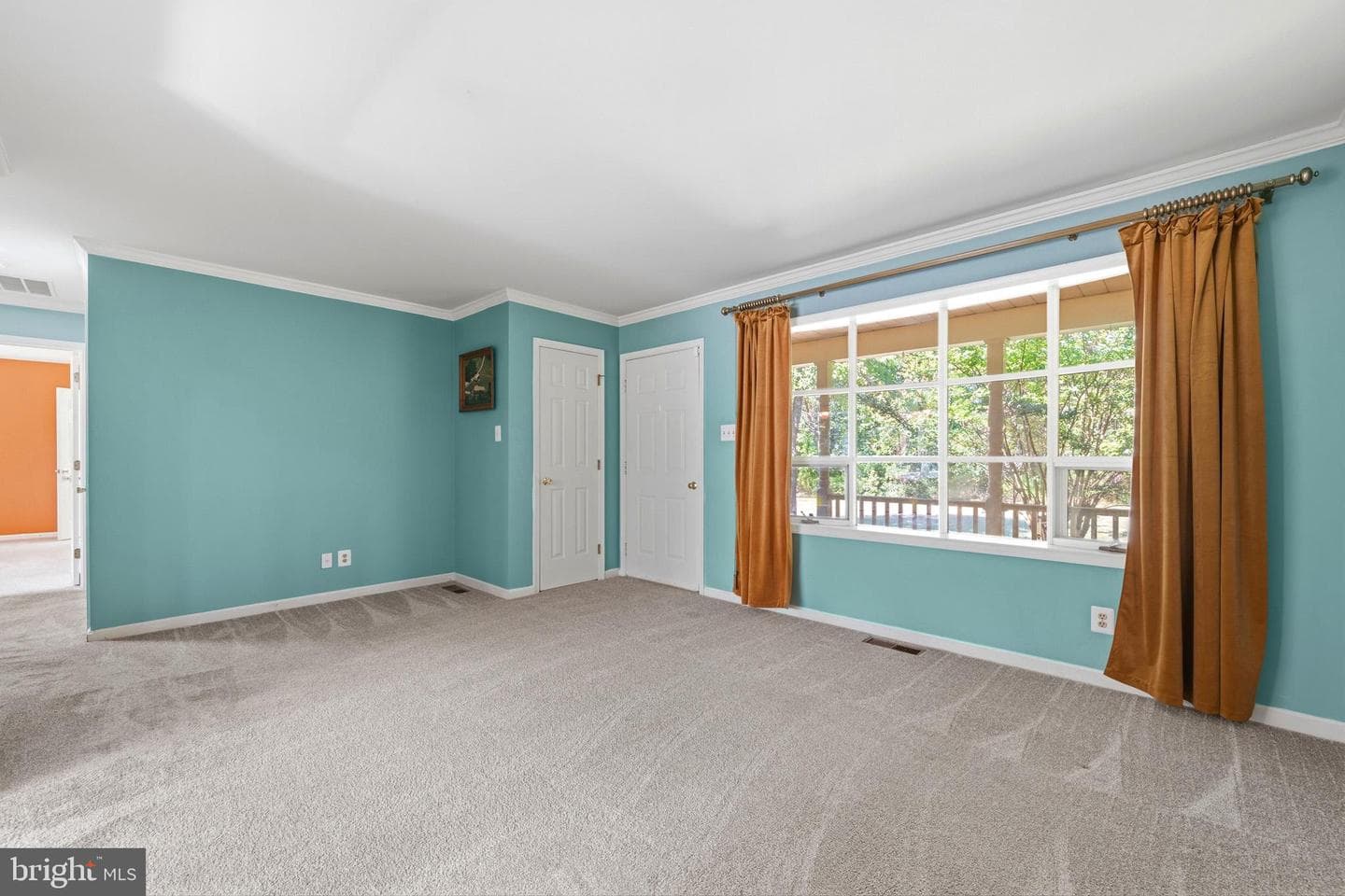 8631 Kentucky Avenue photo 3