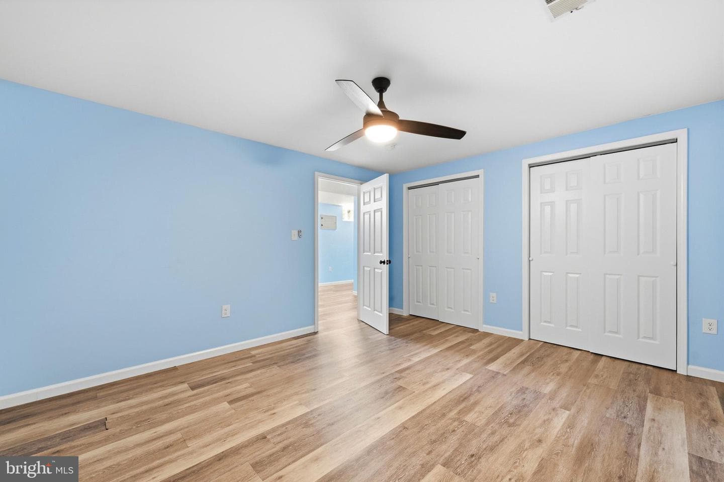 8631 Kentucky Avenue photo 33