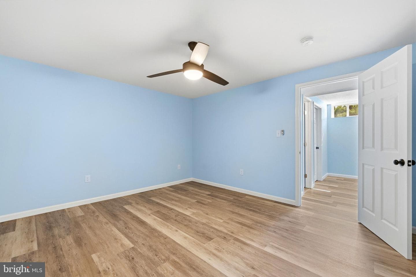 8631 Kentucky Avenue photo 34