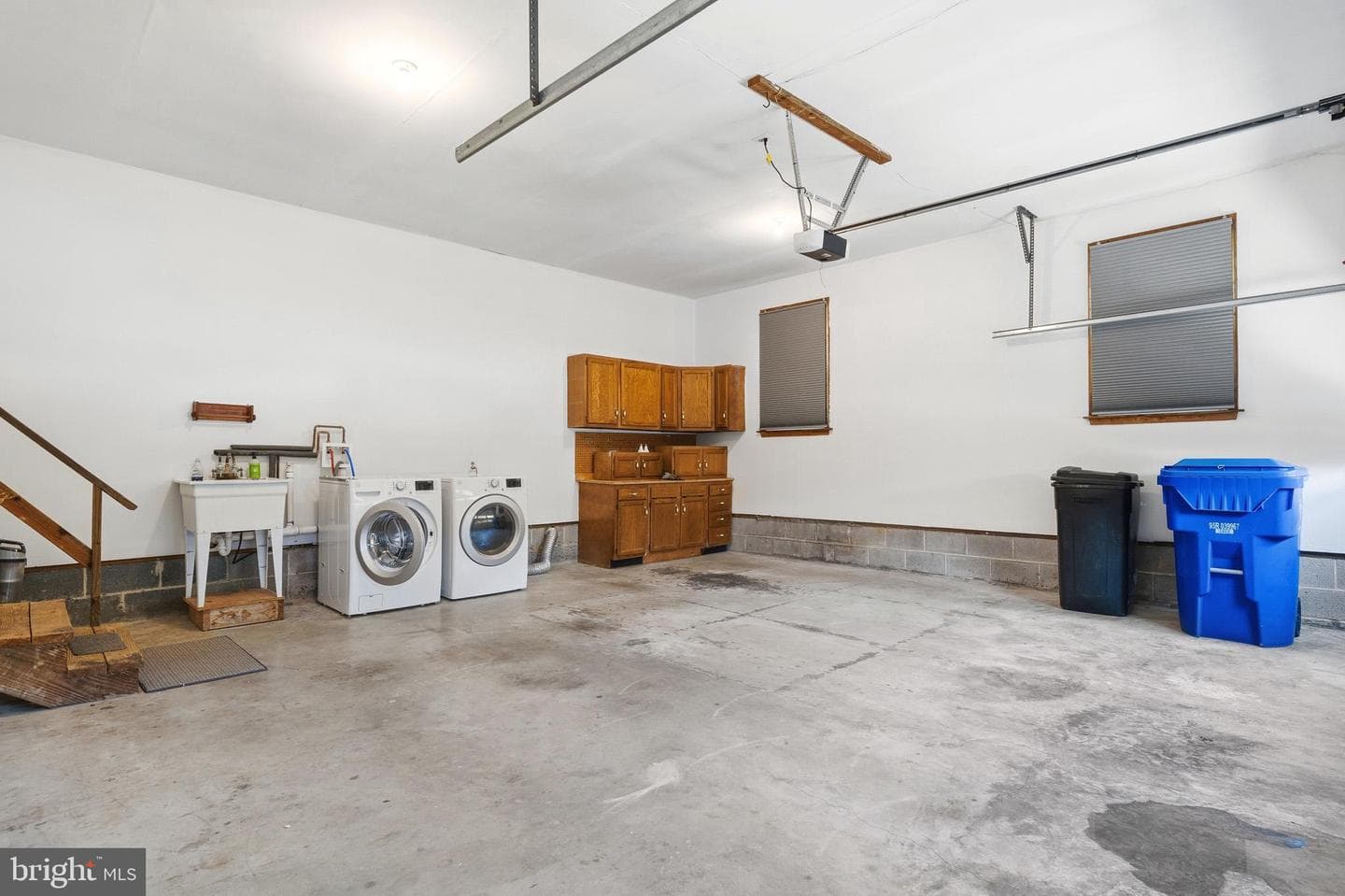 8631 Kentucky Avenue photo 37