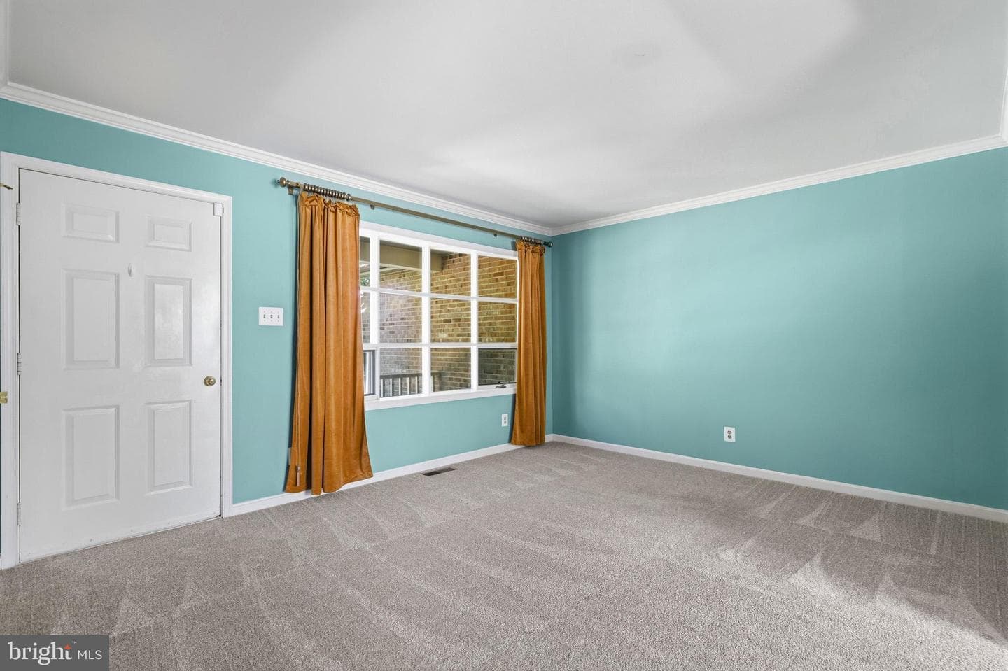 8631 Kentucky Avenue photo 4