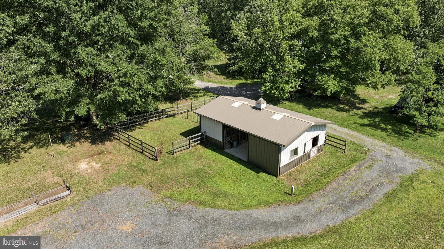 8631 Kentucky Avenue photo 40
