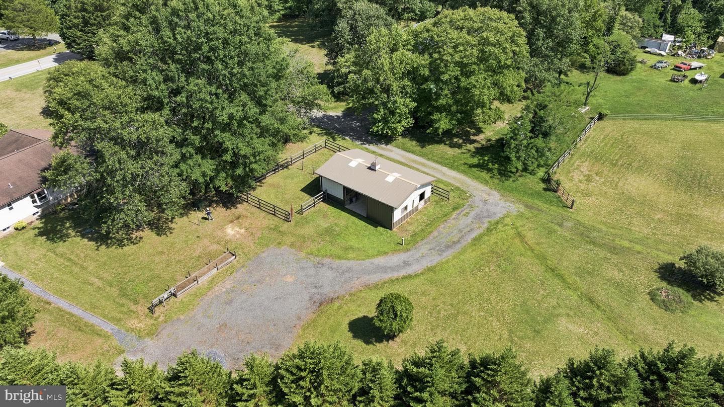 8631 Kentucky Avenue photo 41
