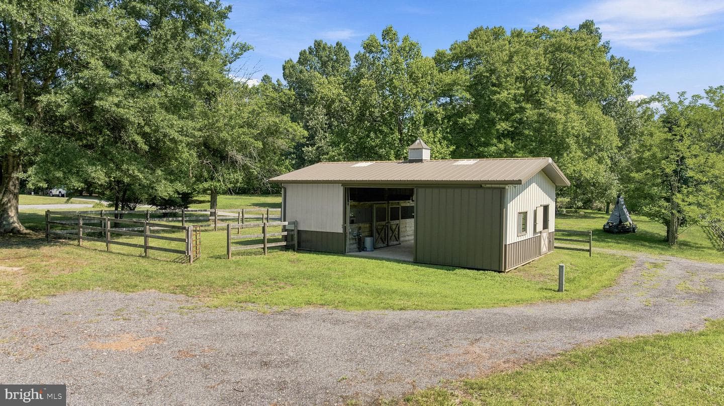 8631 Kentucky Avenue photo 42