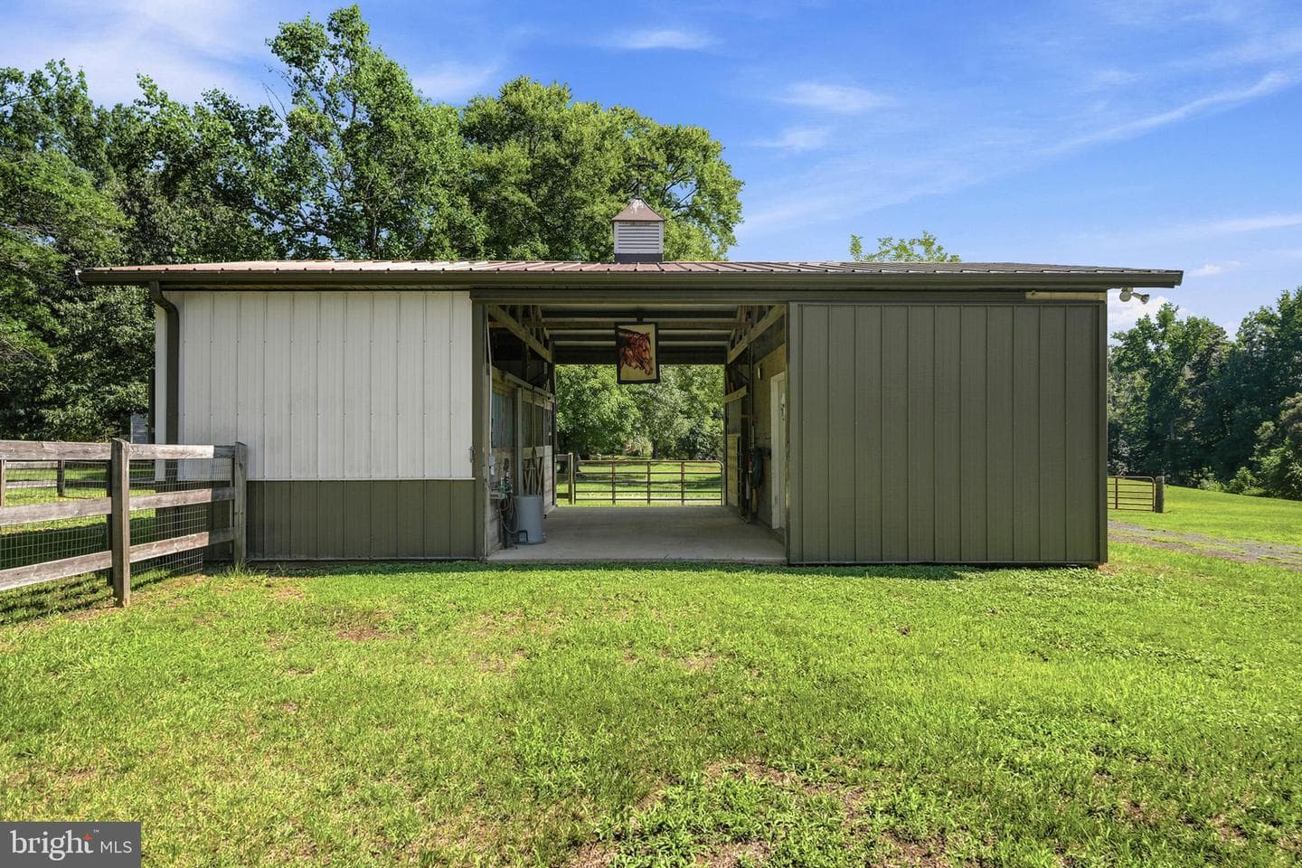 8631 Kentucky Avenue photo 45