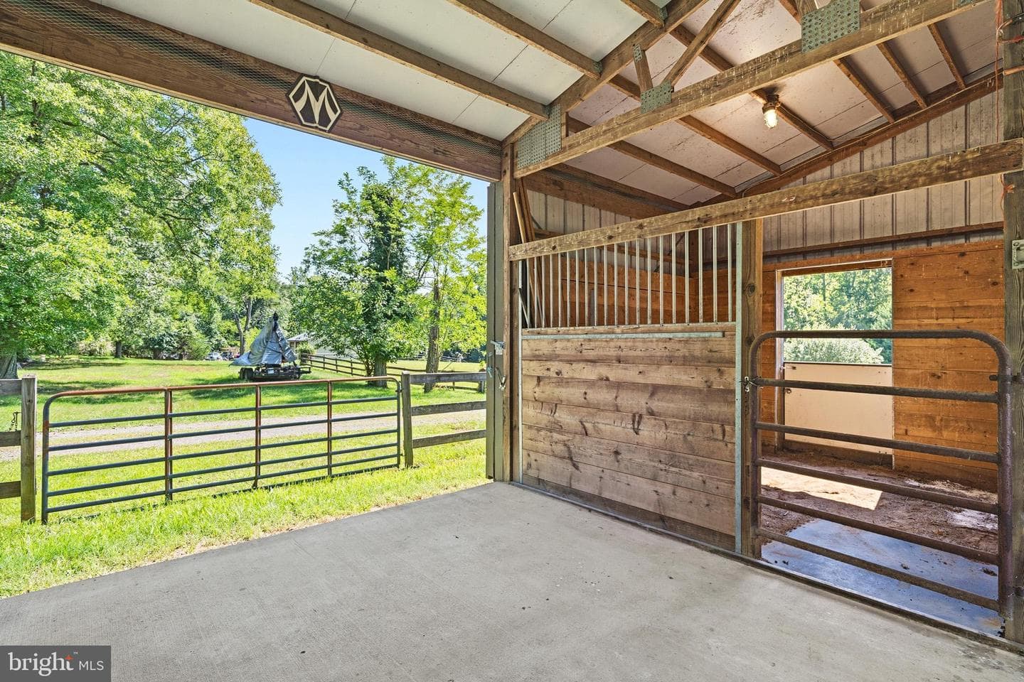 8631 Kentucky Avenue photo 46