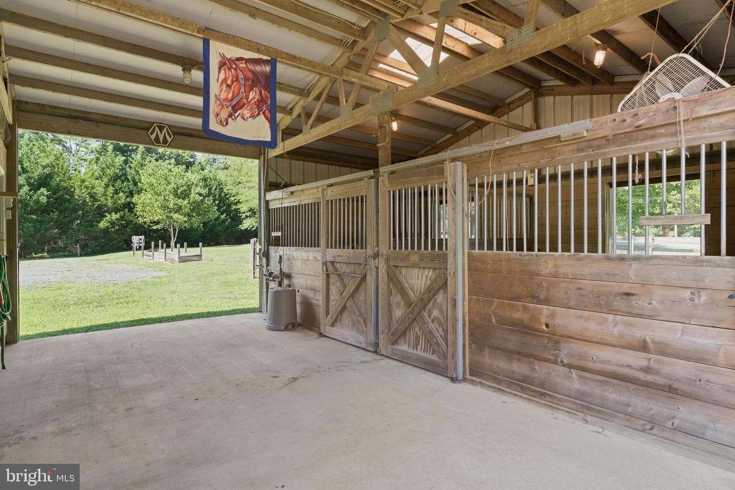 8631 Kentucky Avenue photo 47
