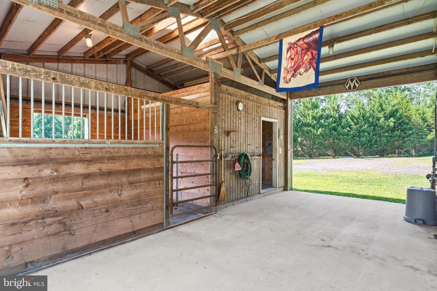 8631 Kentucky Avenue photo 48