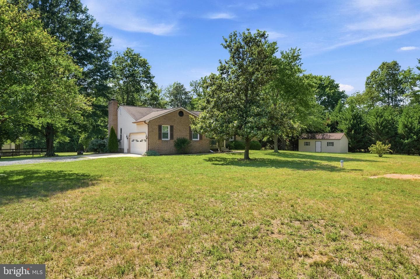8631 Kentucky Avenue photo 54