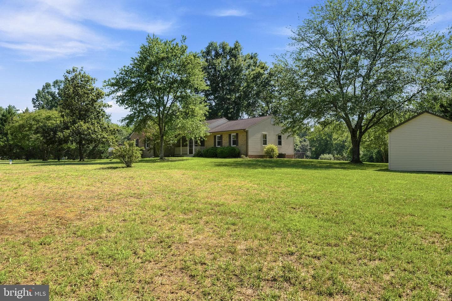 8631 Kentucky Avenue photo 55