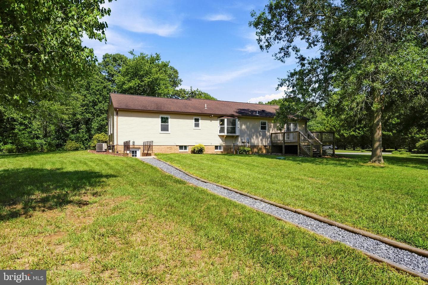 8631 Kentucky Avenue photo 56
