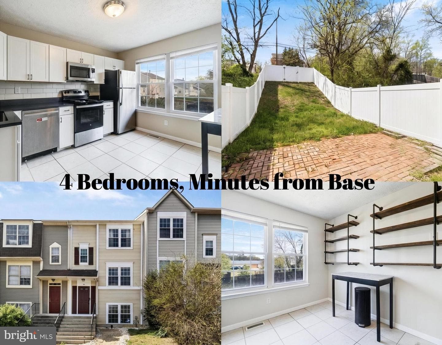 35 Dove Tree Court photo 1