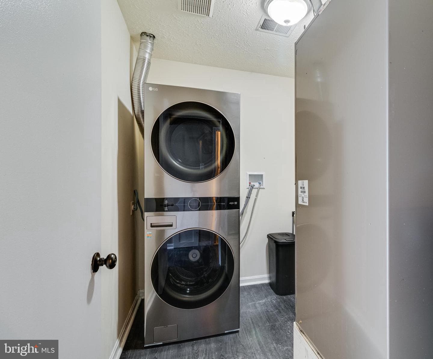 35 Dove Tree Court photo 16