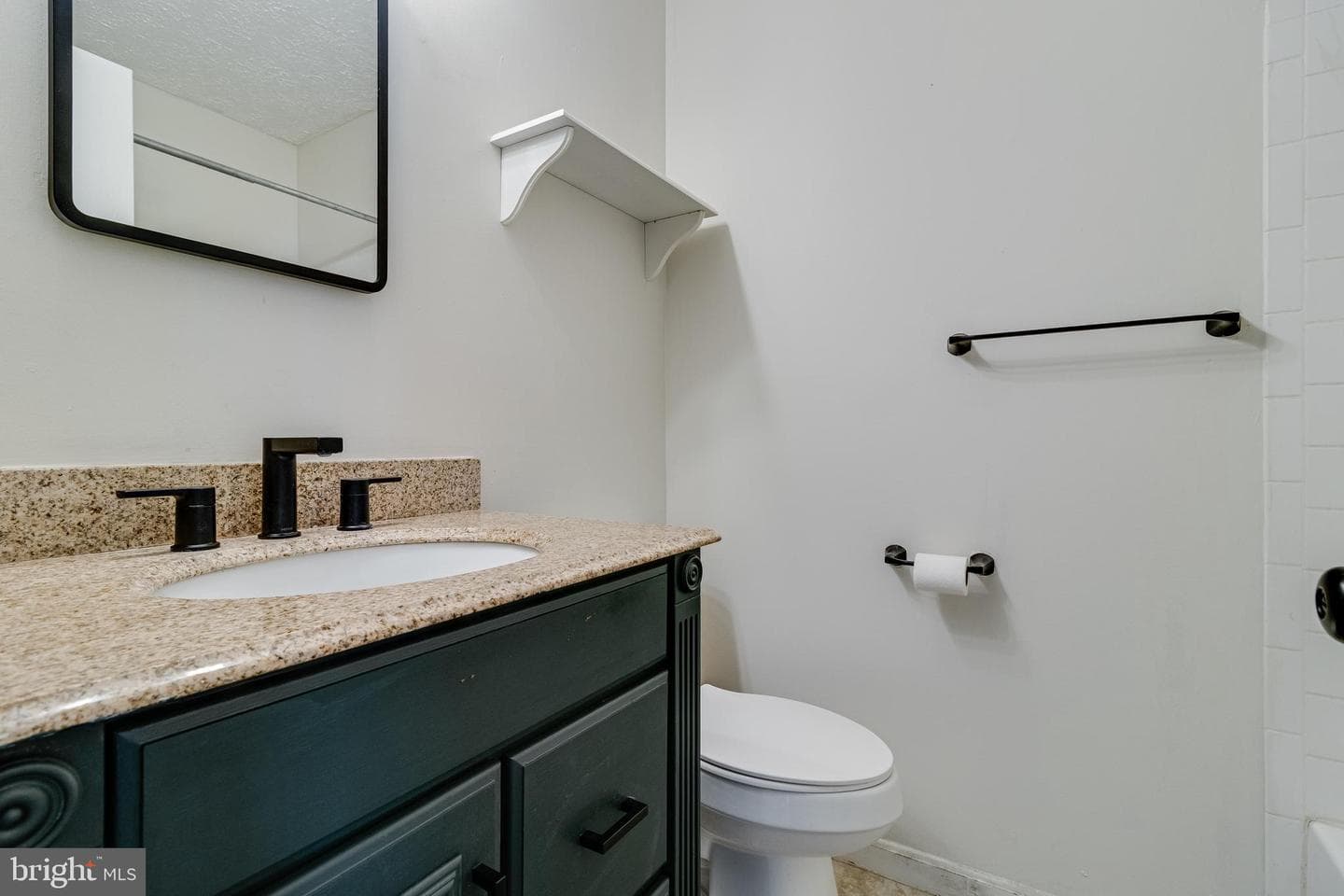 35 Dove Tree Court photo 17
