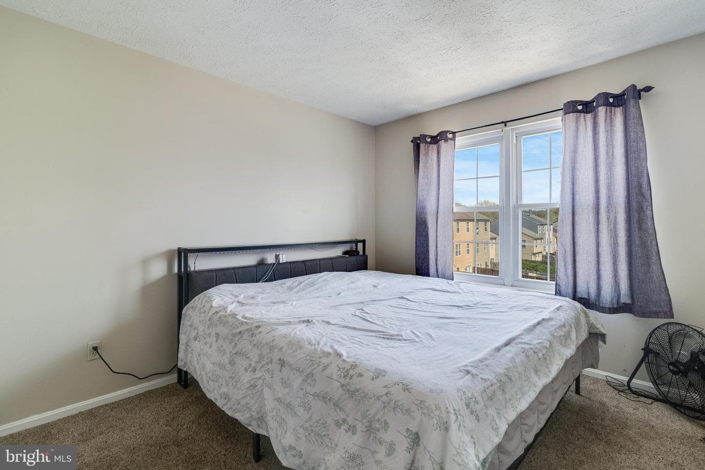 35 Dove Tree Court photo 23
