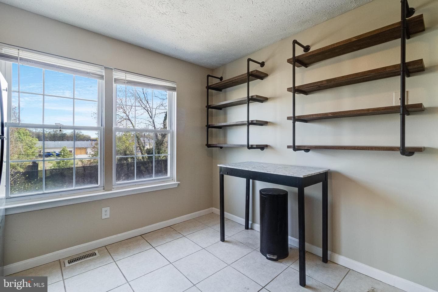 35 Dove Tree Court photo 4