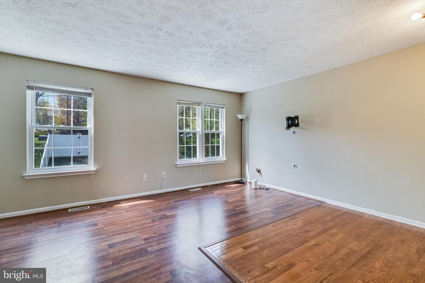 35 Dove Tree Court photo 6