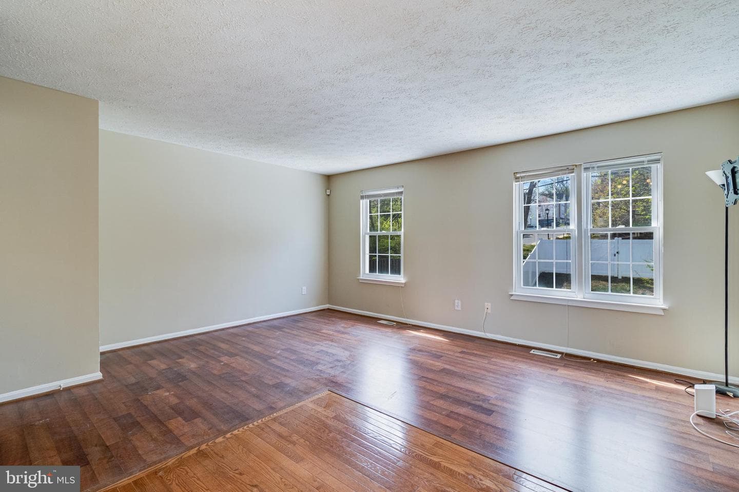 35 Dove Tree Court photo 9