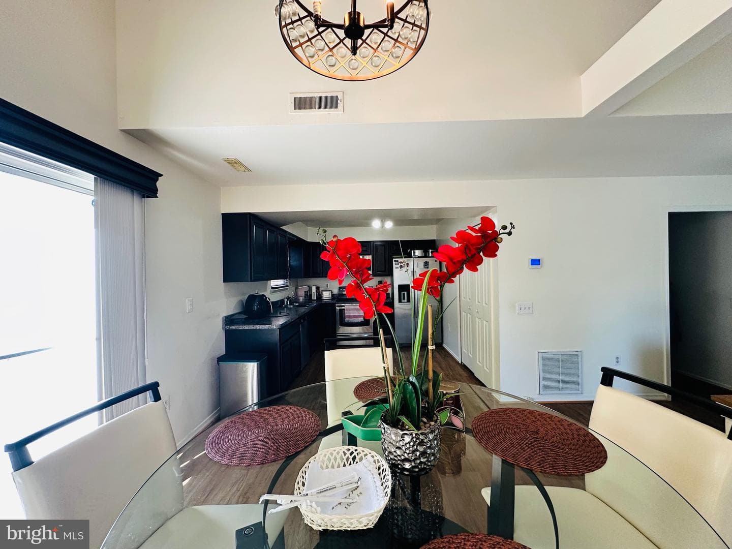 3433 Azalea Place photo 17