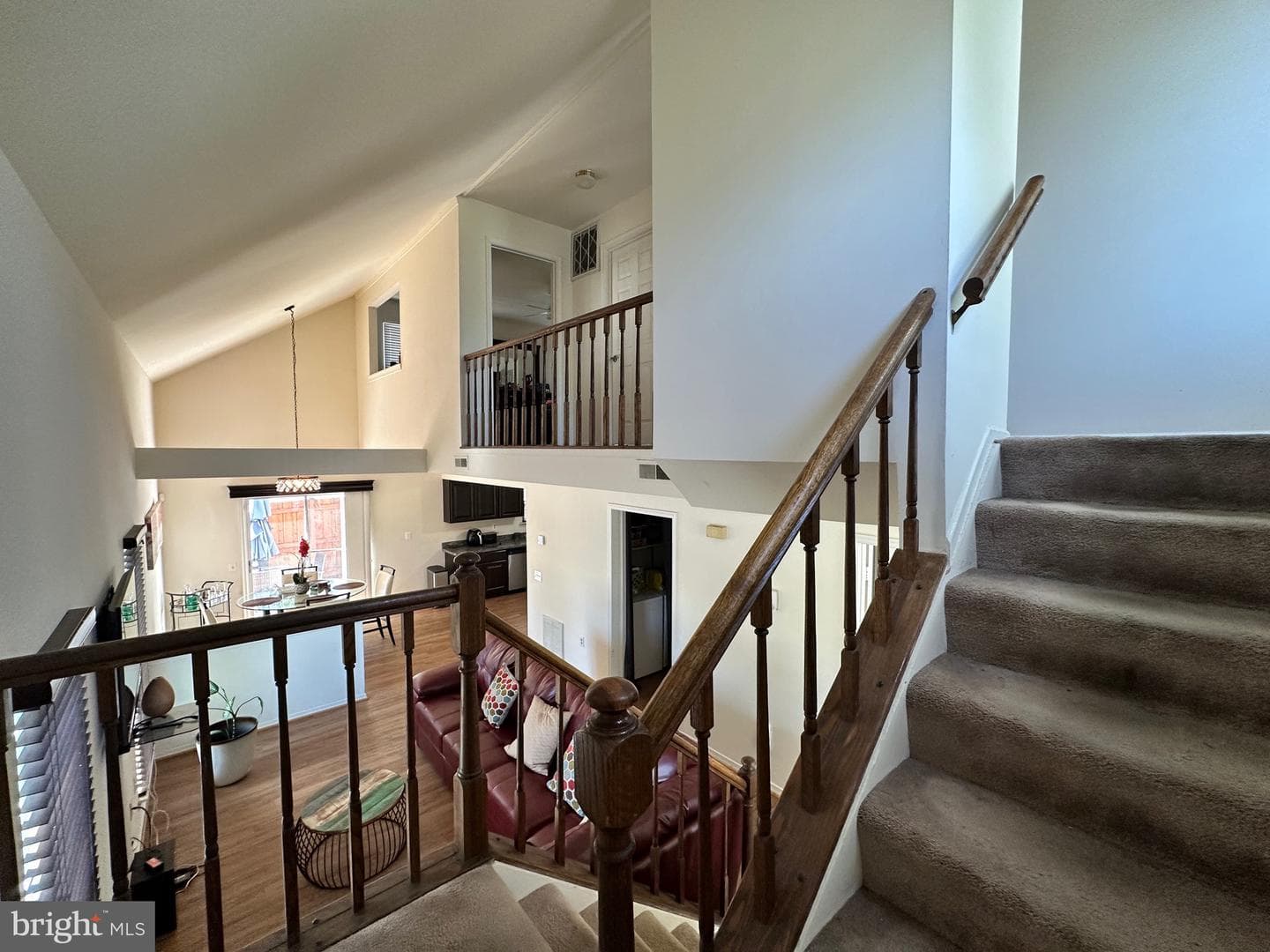 3433 Azalea Place photo 45