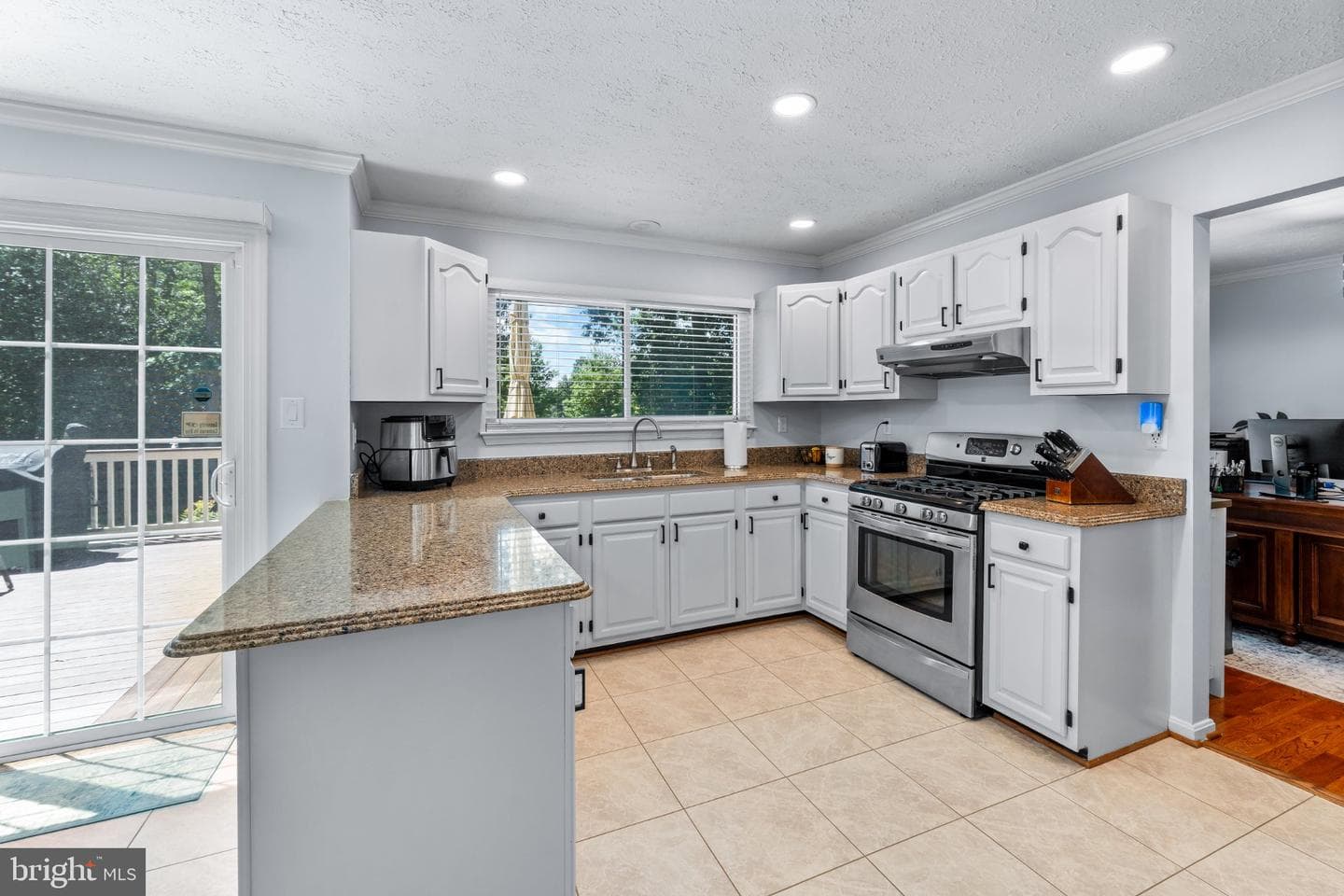 5320 Flagfish Court photo 12