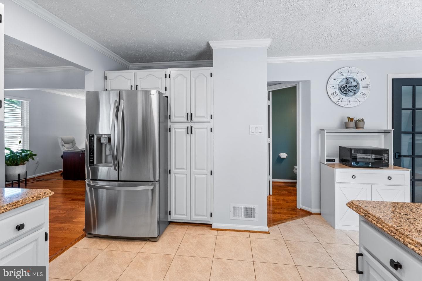 5320 Flagfish Court photo 14