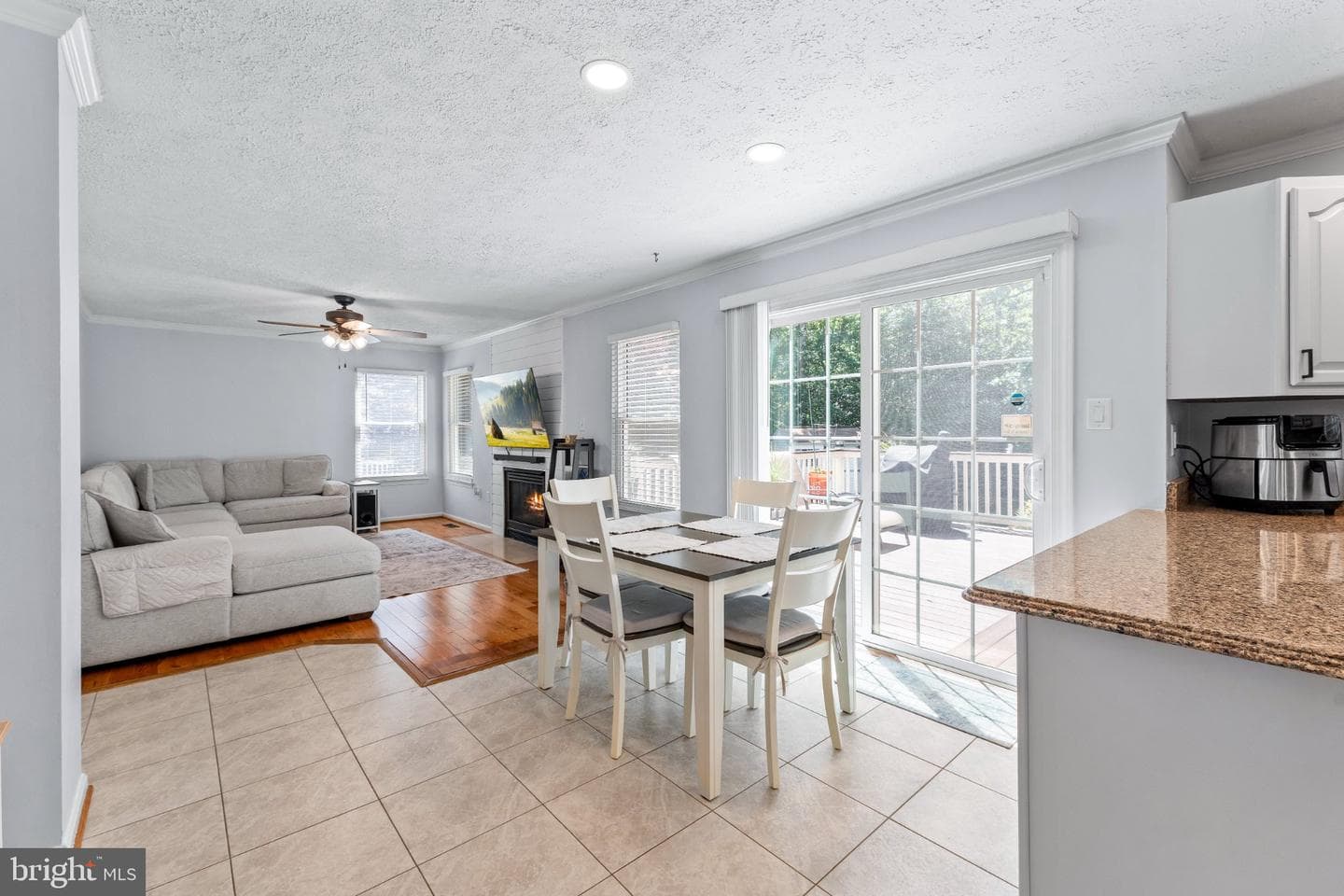 5320 Flagfish Court photo 15