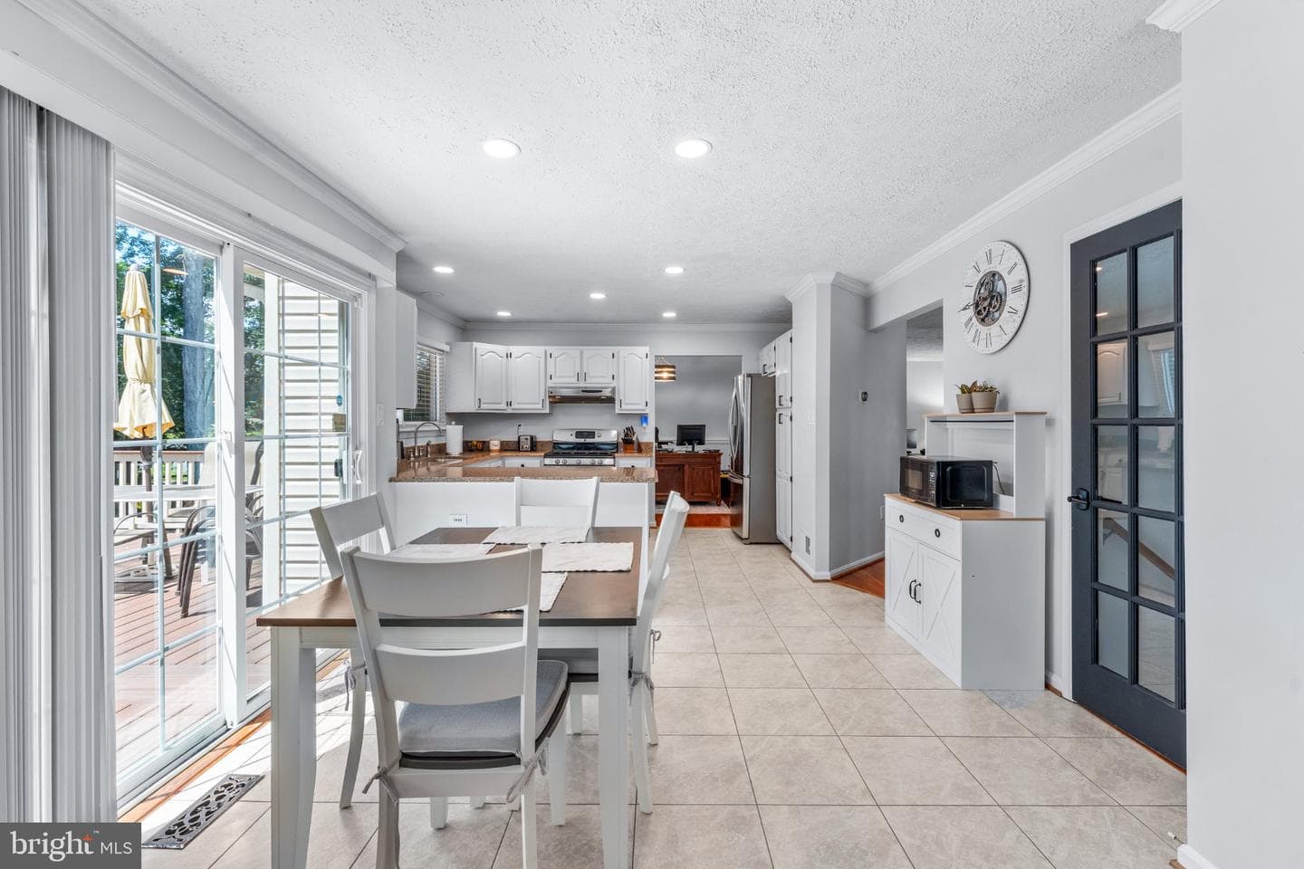 5320 Flagfish Court photo 16