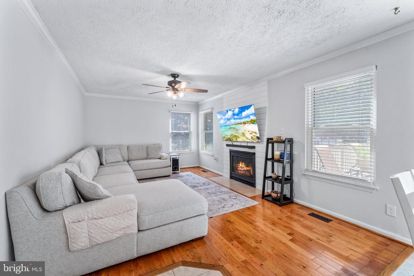 5320 Flagfish Court photo 18