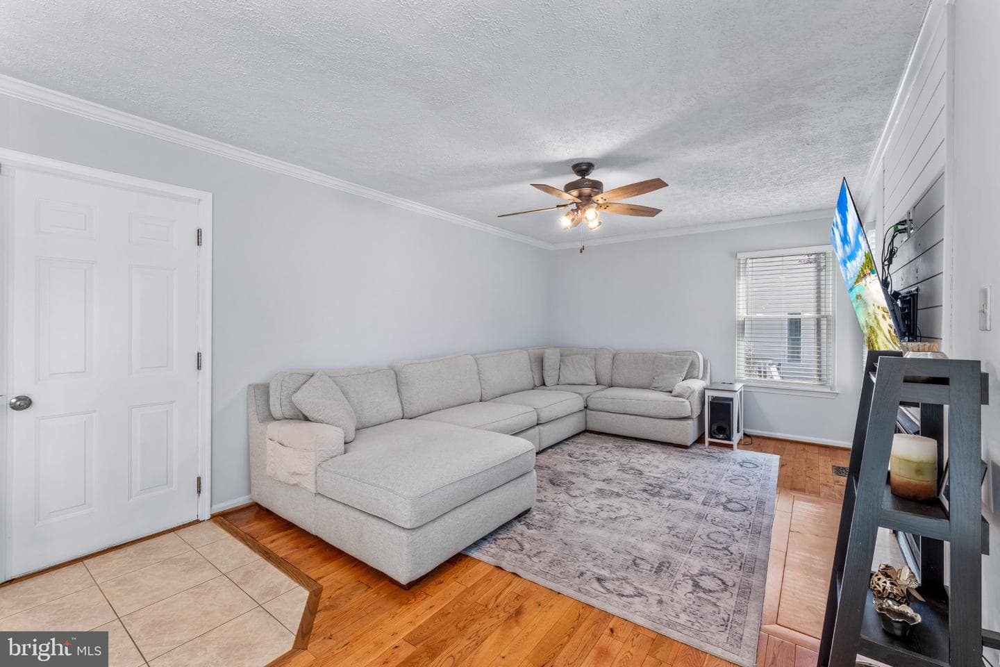 5320 Flagfish Court photo 19