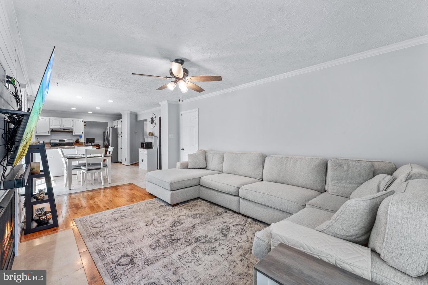 5320 Flagfish Court photo 20