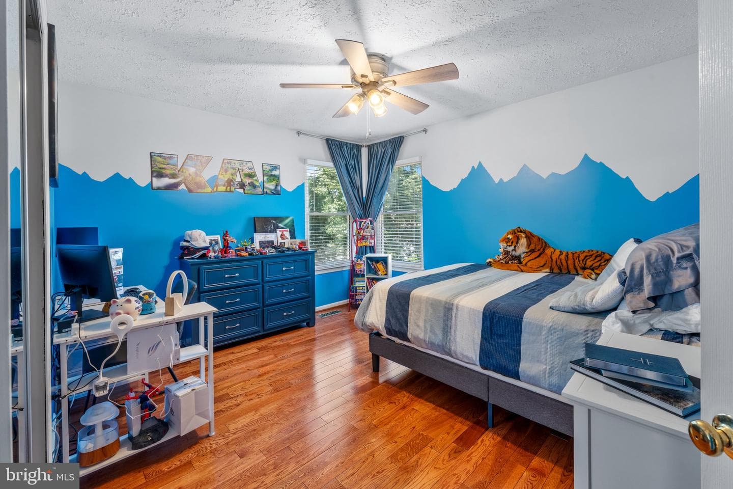 5320 Flagfish Court photo 21
