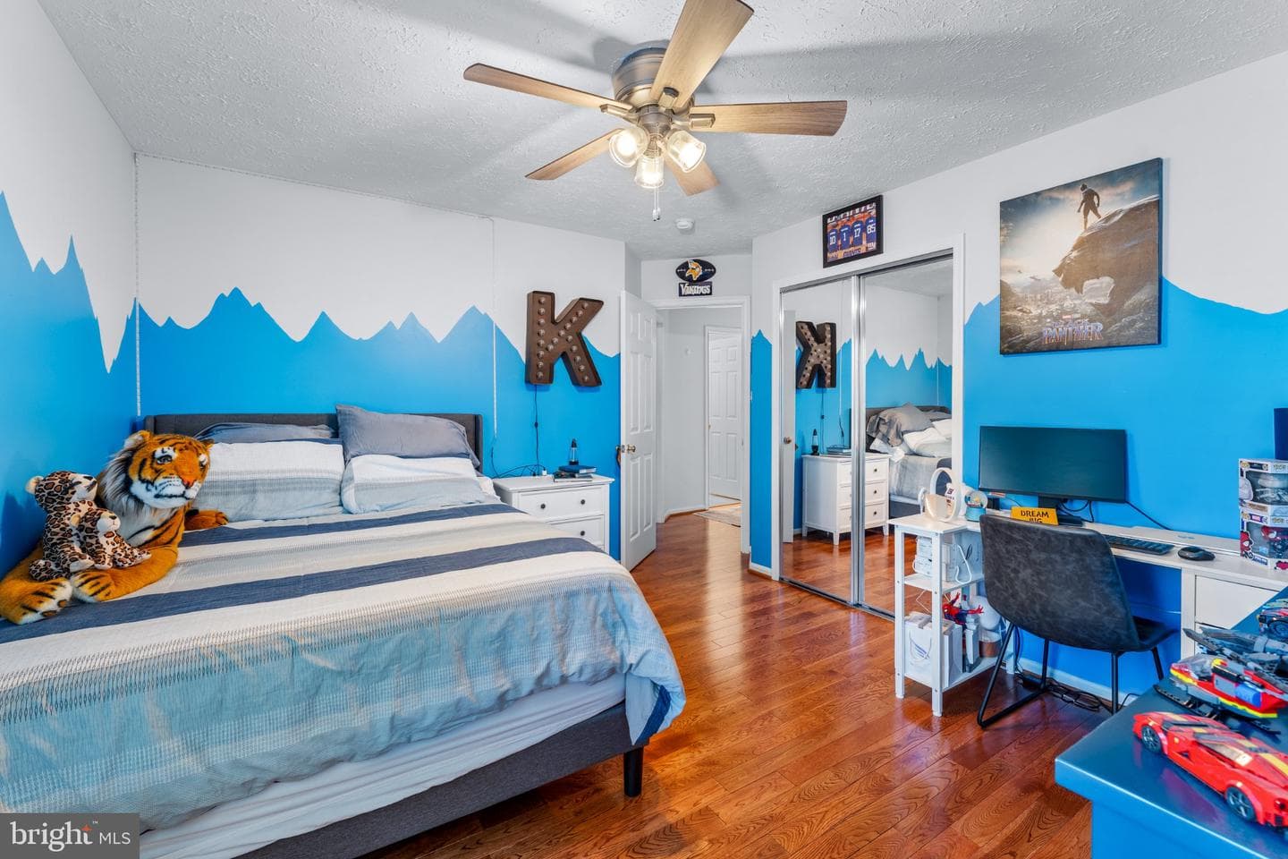 5320 Flagfish Court photo 22