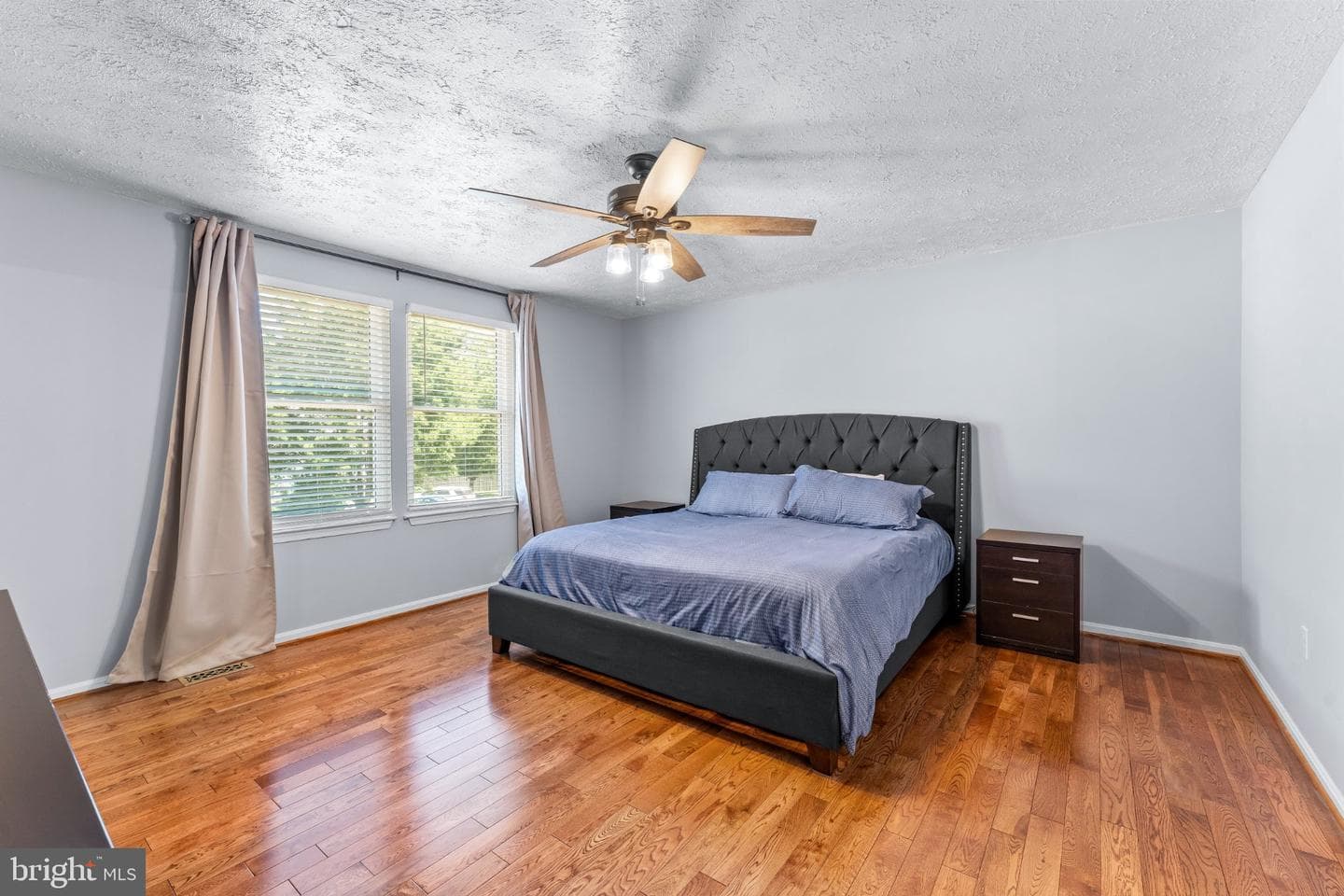 5320 Flagfish Court photo 26