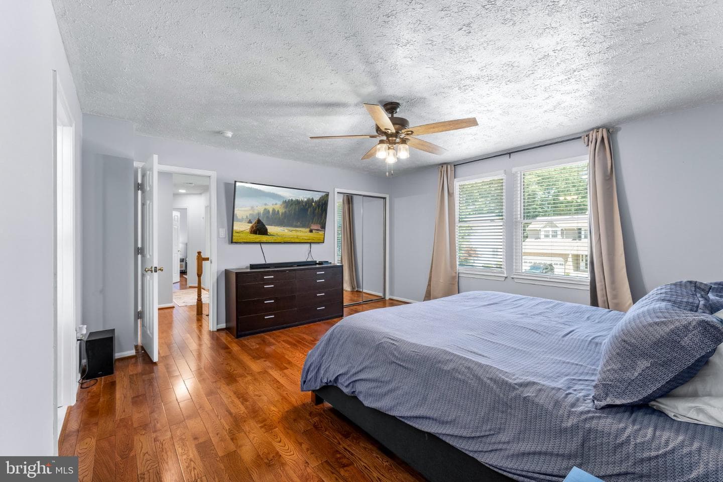 5320 Flagfish Court photo 27