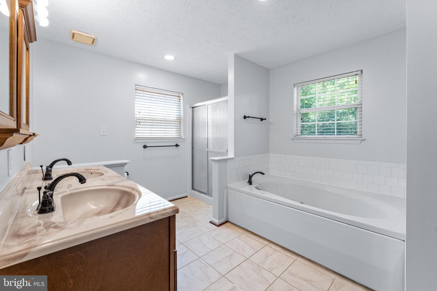 5320 Flagfish Court photo 29