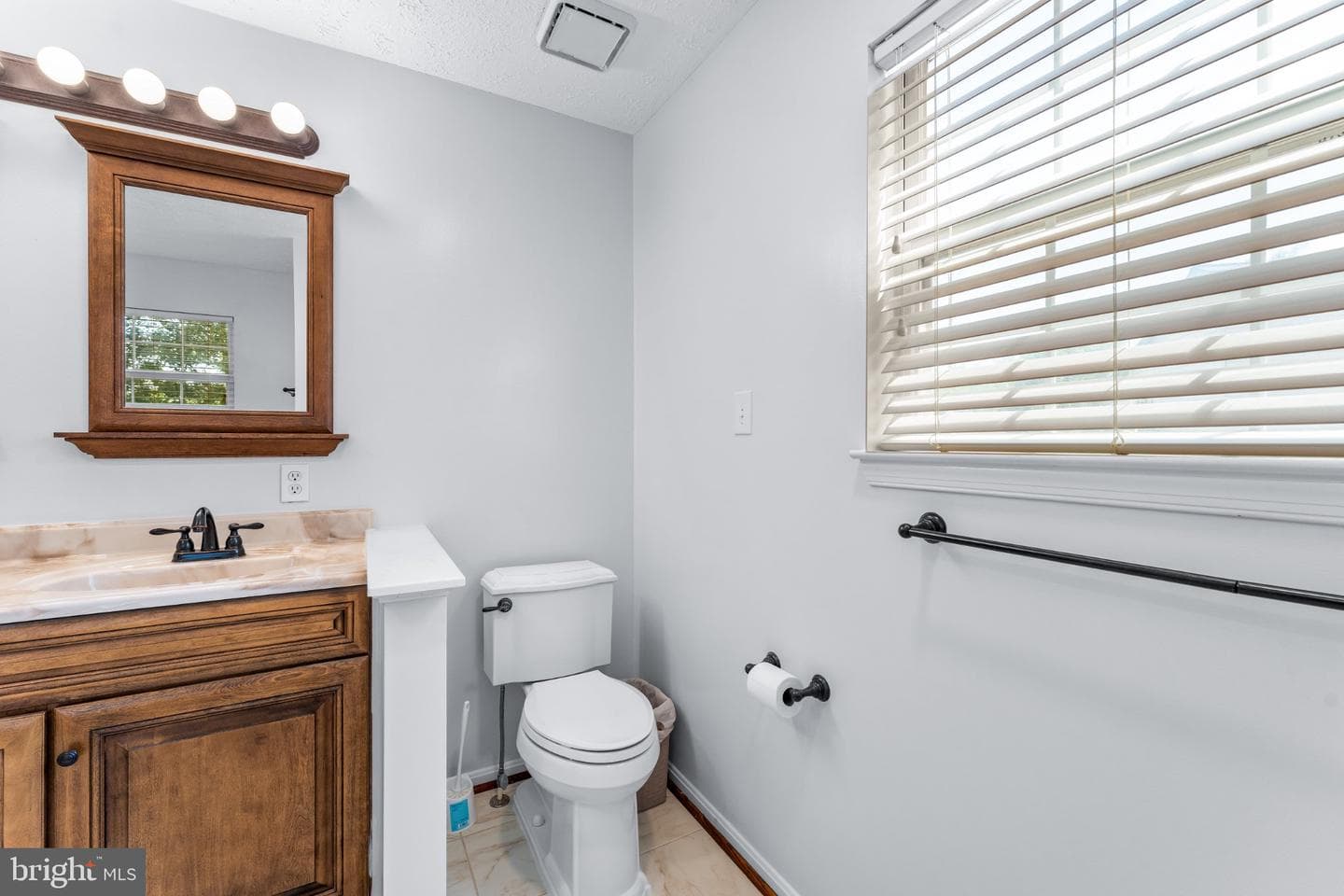 5320 Flagfish Court photo 31