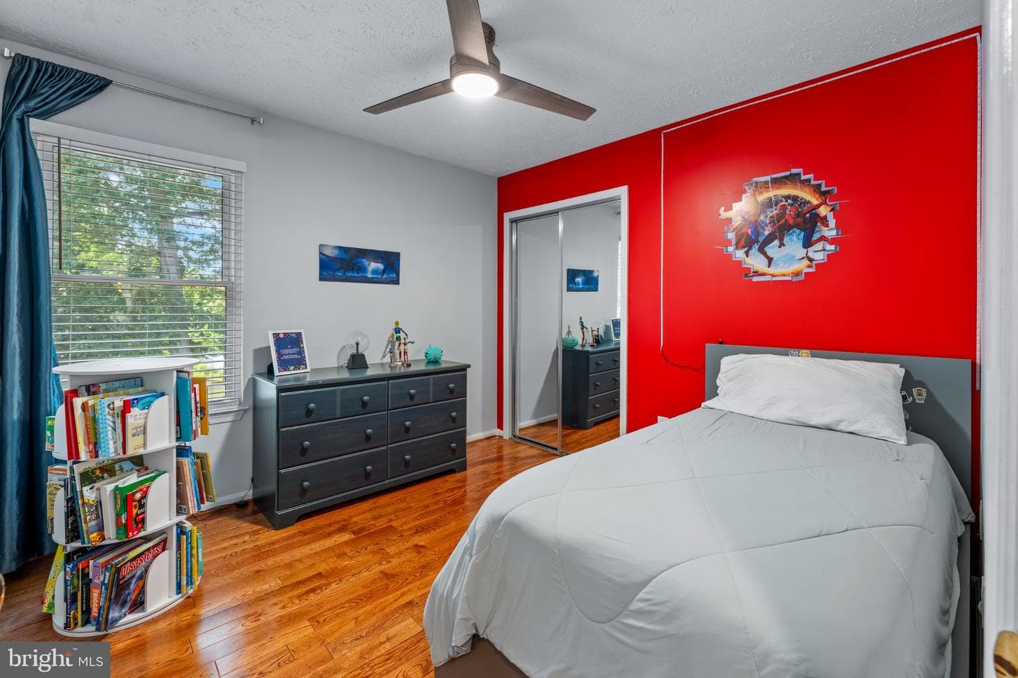5320 Flagfish Court photo 33