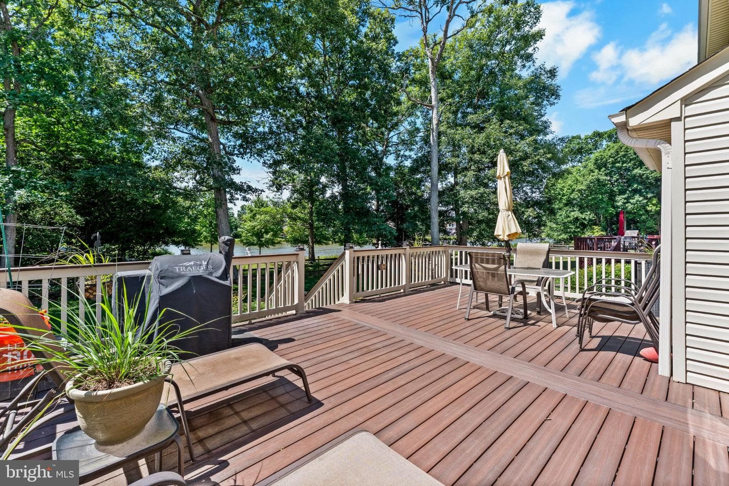 5320 Flagfish Court photo 41