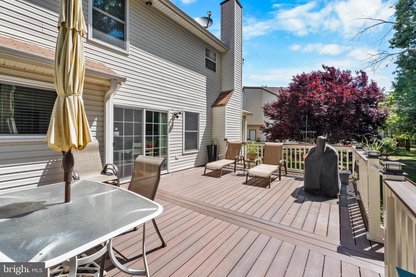 5320 Flagfish Court photo 42