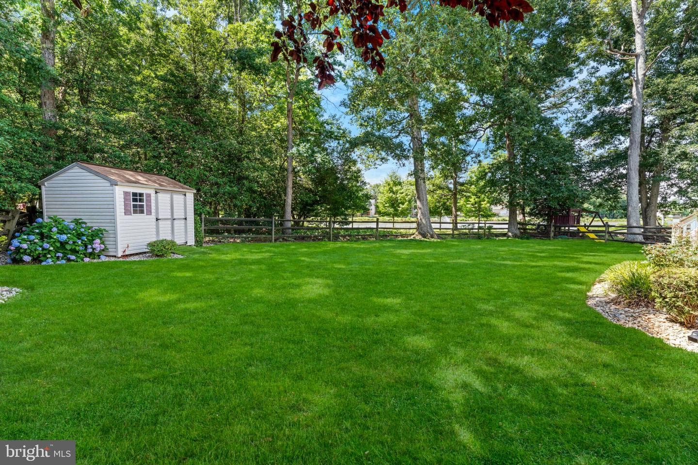 5320 Flagfish Court photo 43