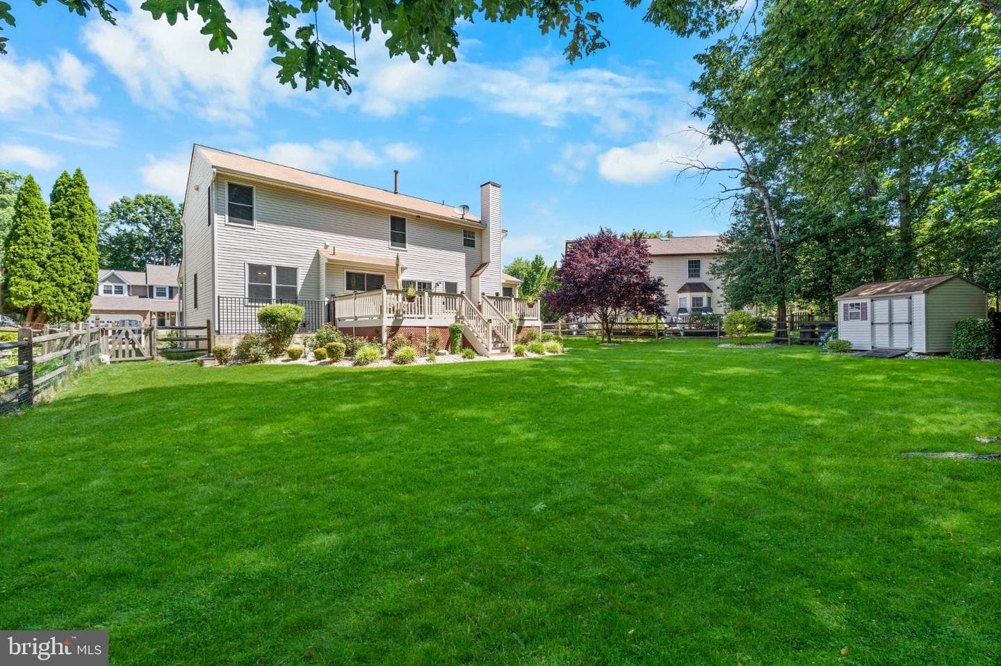 5320 Flagfish Court photo 45