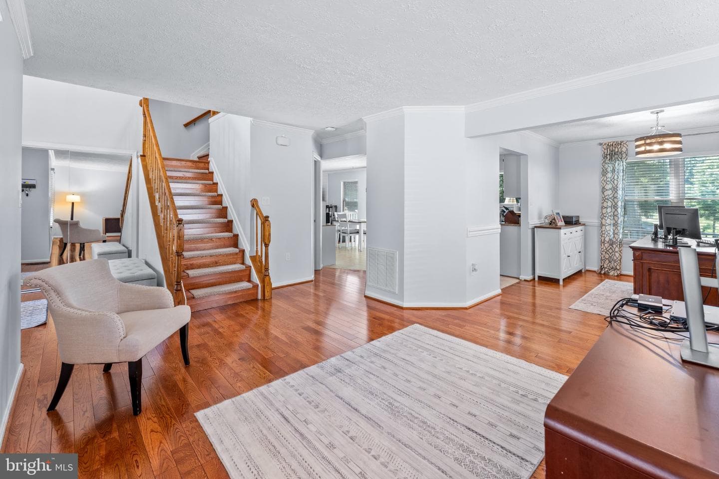 5320 Flagfish Court photo 8