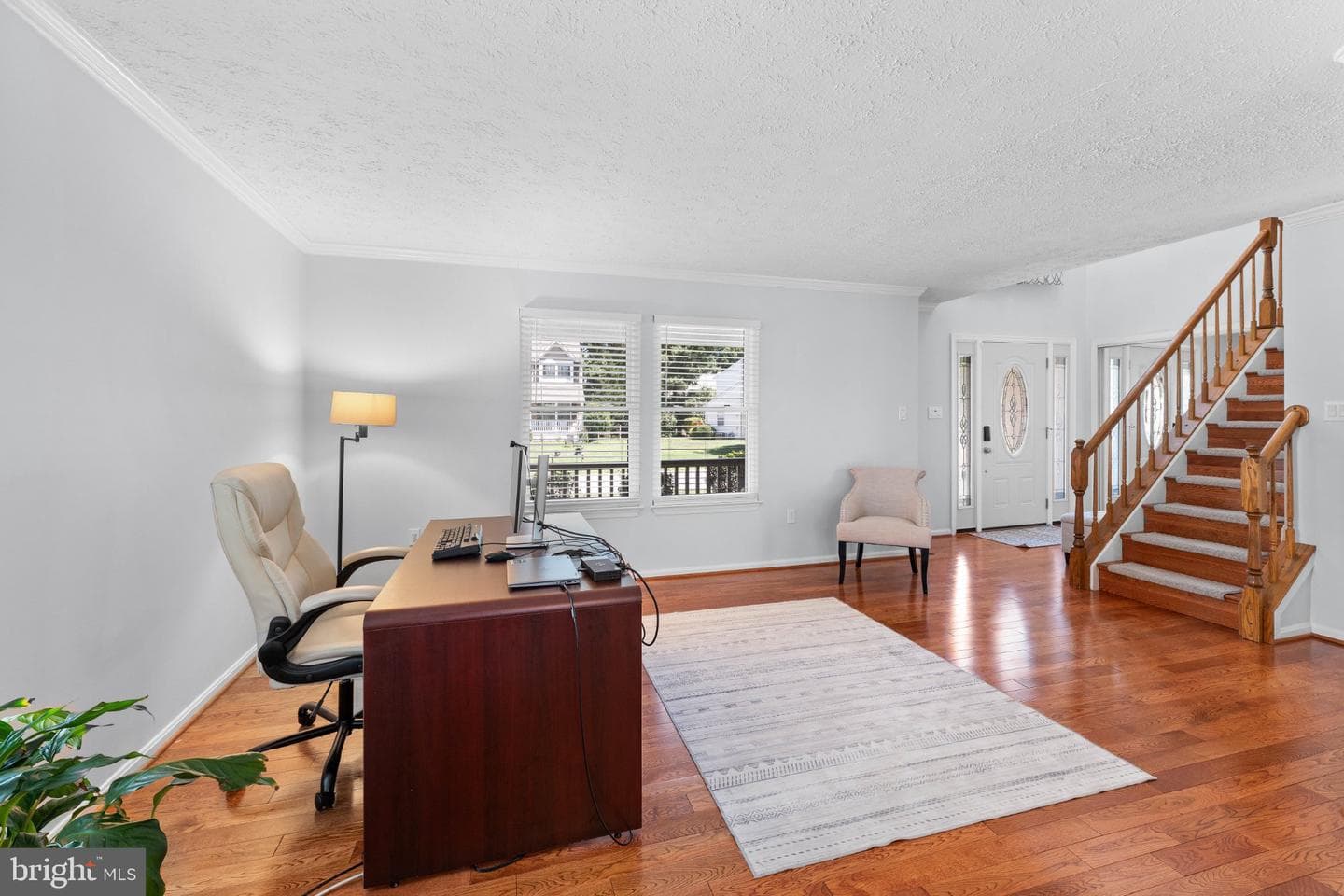 5320 Flagfish Court photo 9