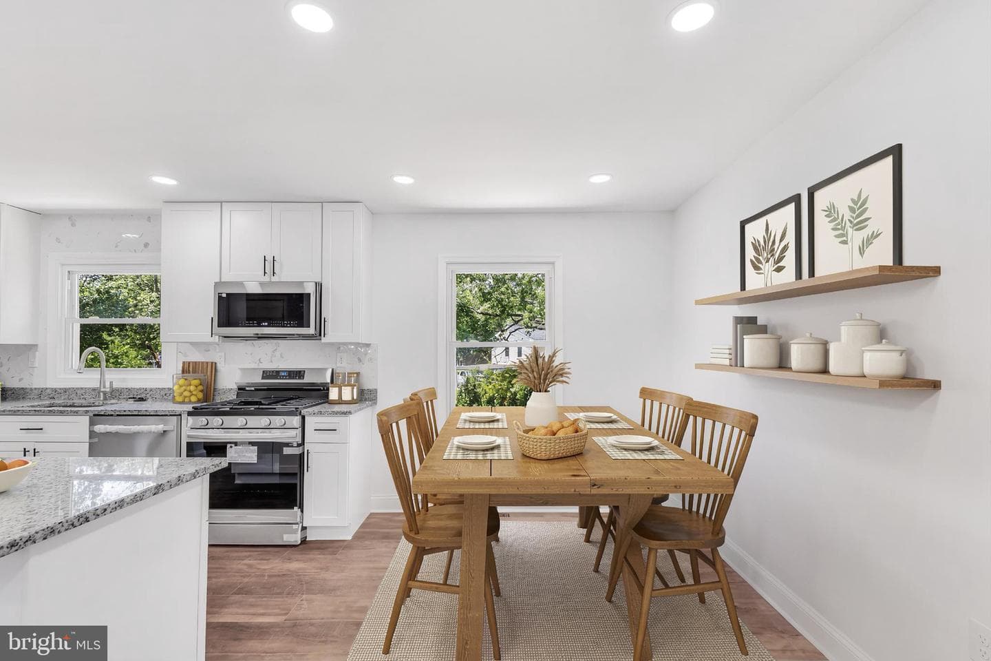 1224 Adams Road photo 10