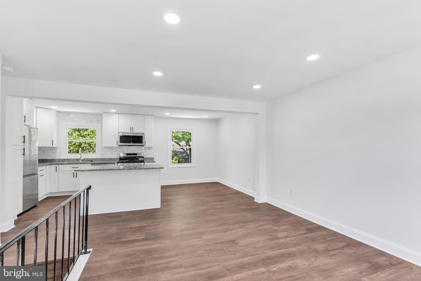 1224 Adams Road photo 14