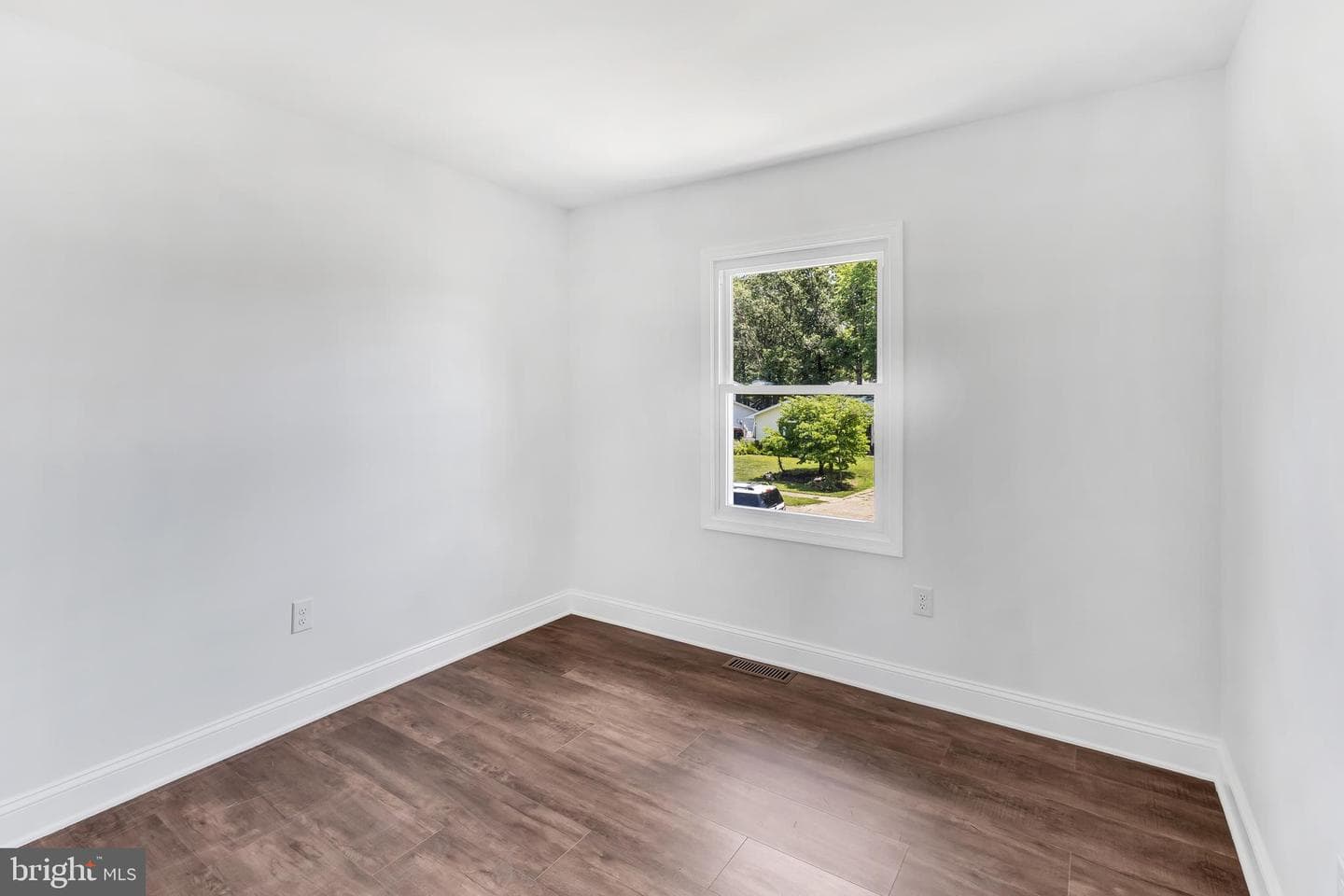 1224 Adams Road photo 16