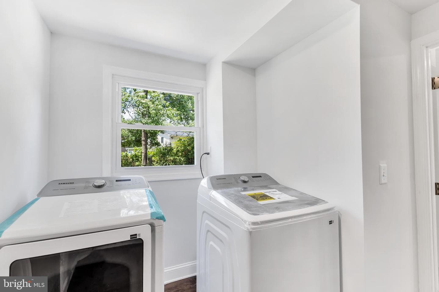 1224 Adams Road photo 22